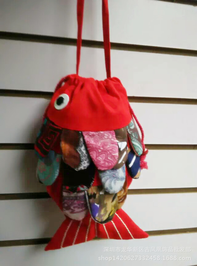 MYXJ_20150126105451_save