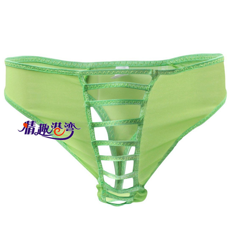 C402绿_副本_副本