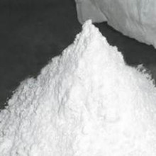 �����ߎX��     �џ��ߎX��     ��Ч�h��