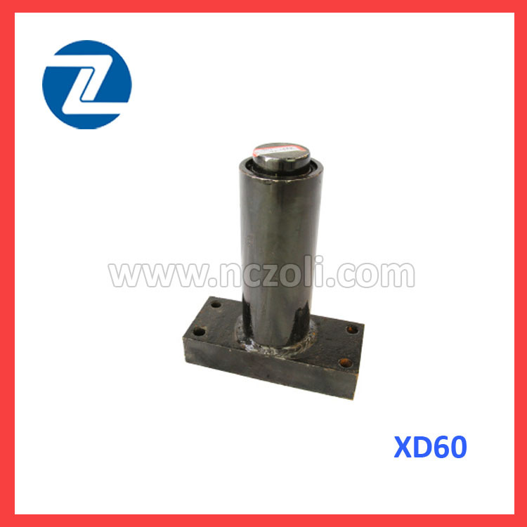 南昌中力 厂家批发 挖掘机配件 涨紧油缸 现代系列XD60【批发】