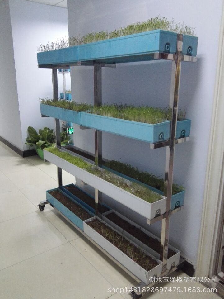 QQ圖片20151114141909