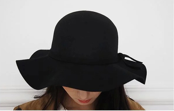 QQ图片20151008142529