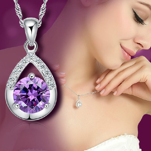�S��ֱ�N �����~��y��Ůˮ�������̿��i������ ���նY��