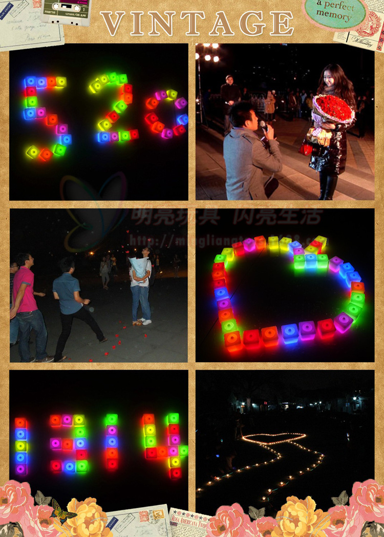 荧光蜡烛2店详情图 (3)