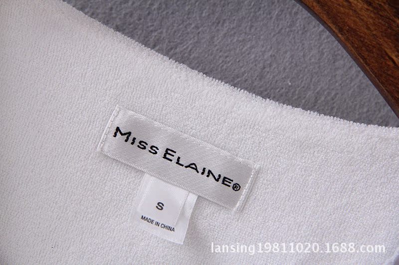 Peignoir - Ref 602268 Image 19