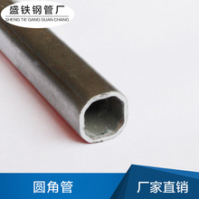 �A�ǹ� ����F�� �Ҿ��F��  ���l���� �S��ֱ�N