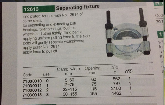 62020����������71030010