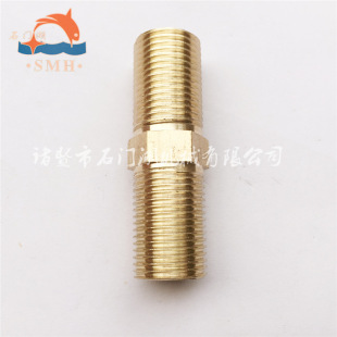 ʯ�T��  �~���z4��70mm�L  ���L����z�D�Q���^ ˮů�~�ܼ�