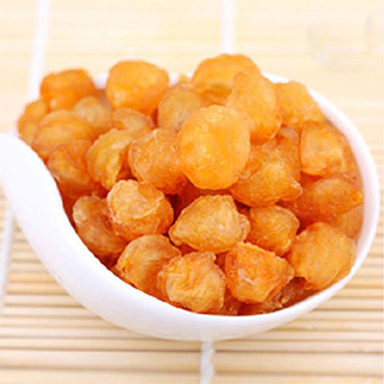 食用香精1677桂圆龙眼香精用于饮料甜品烘焙龙眼干甜香风味