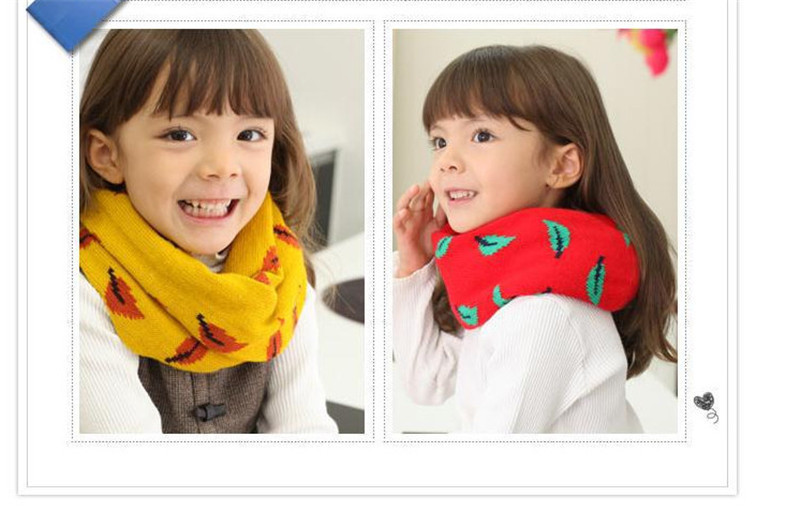 Echarpe enfant - Ref 2139999 Image 5