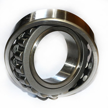 Luoyang Bearing Original Factory 64904K Needle Roller Bearing for Automotive and Motorcycle Connecting Rod Guide Rail Roller Composite High Precision
