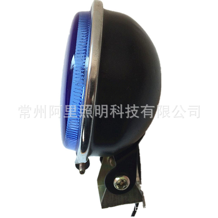 199 正方形藍玻璃 2_副本