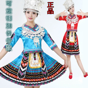 �ٔ�������b�ݳ���Ů���b�赸��������ݷ���̨�b��ɫ���������L