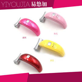 自动剪指甲机_自动剪指甲机价格_优质自动剪