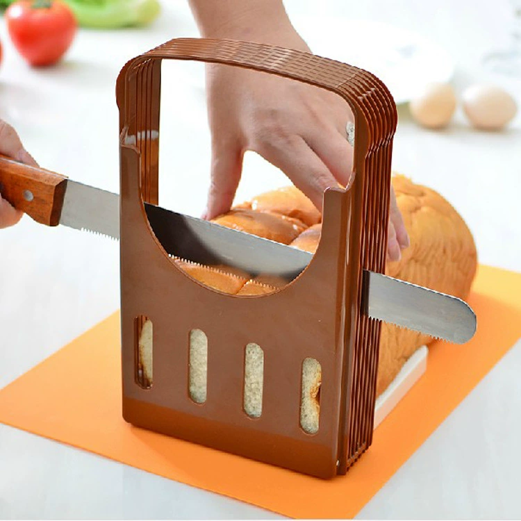 Кухонные инструменты для выпечки Tuskin Bread Bread Slip Slice Амазон товары для выпечки