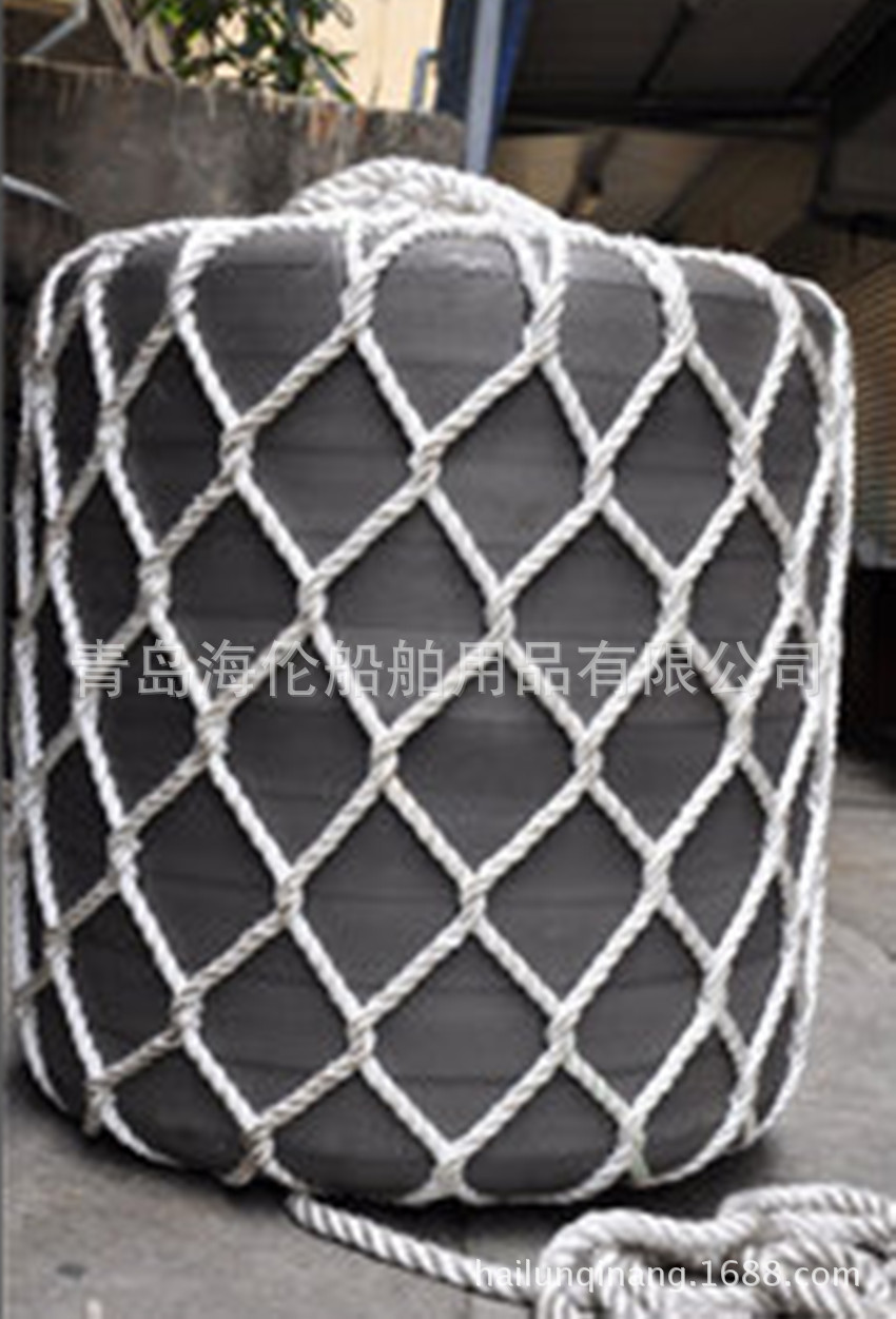 各种款式花样齐全、游艇球，游艇护舷防撞设施青岛否是海伦0.2-4.