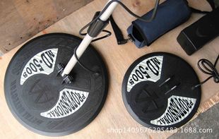 ����̽�y�x md5008 �S��̽�y�� ���½���̽�y�� ������� �p̽�P