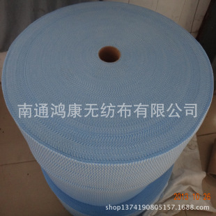 �r���s��ˮ�̟o����ϴ�벼Փ���u�ؔ����u��؛�񱡿��x ���Ĩ��