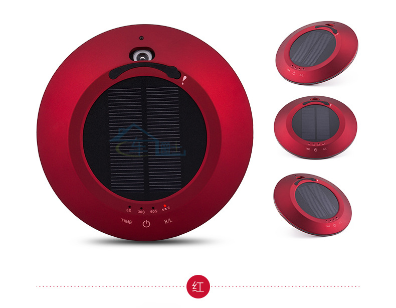 净化器详情页--改_17