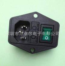 ̨ԭbƷJEC ɭU_PһJR-101-1FRG