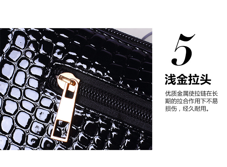 描述—— (28)