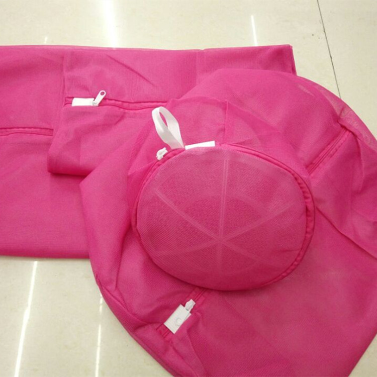 QQ图片20150703113115