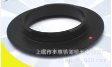 M3/4倒接环3740.546495258MM转接环微距助手M3/4倒接圈