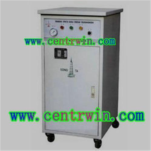 全自动电蒸汽发生器