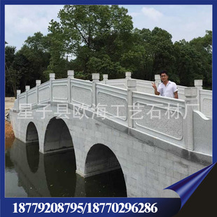�����Һӵ��������o�ڇ��� ����ʯ����ʯ����D���ڗU����