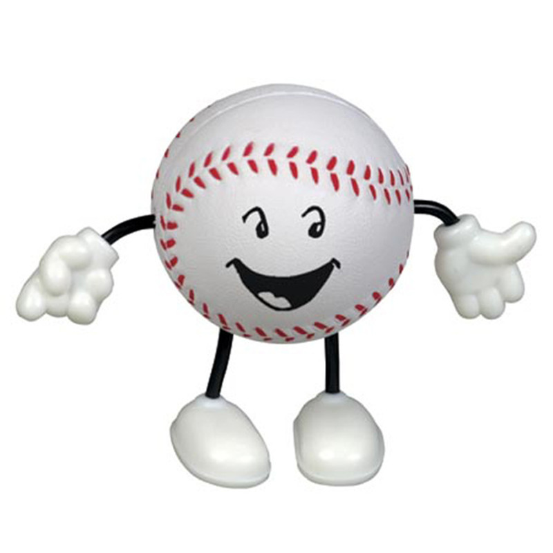 PU�����ֽ��� �۰���PU����ѹ������ѹ��߹�������Ʒ��ӡlogo