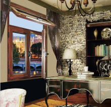 V|ɽXϽ120ƽ_  T  һw IT