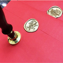 ͹ŷϞӡ ӡ Α}ӡ c  .