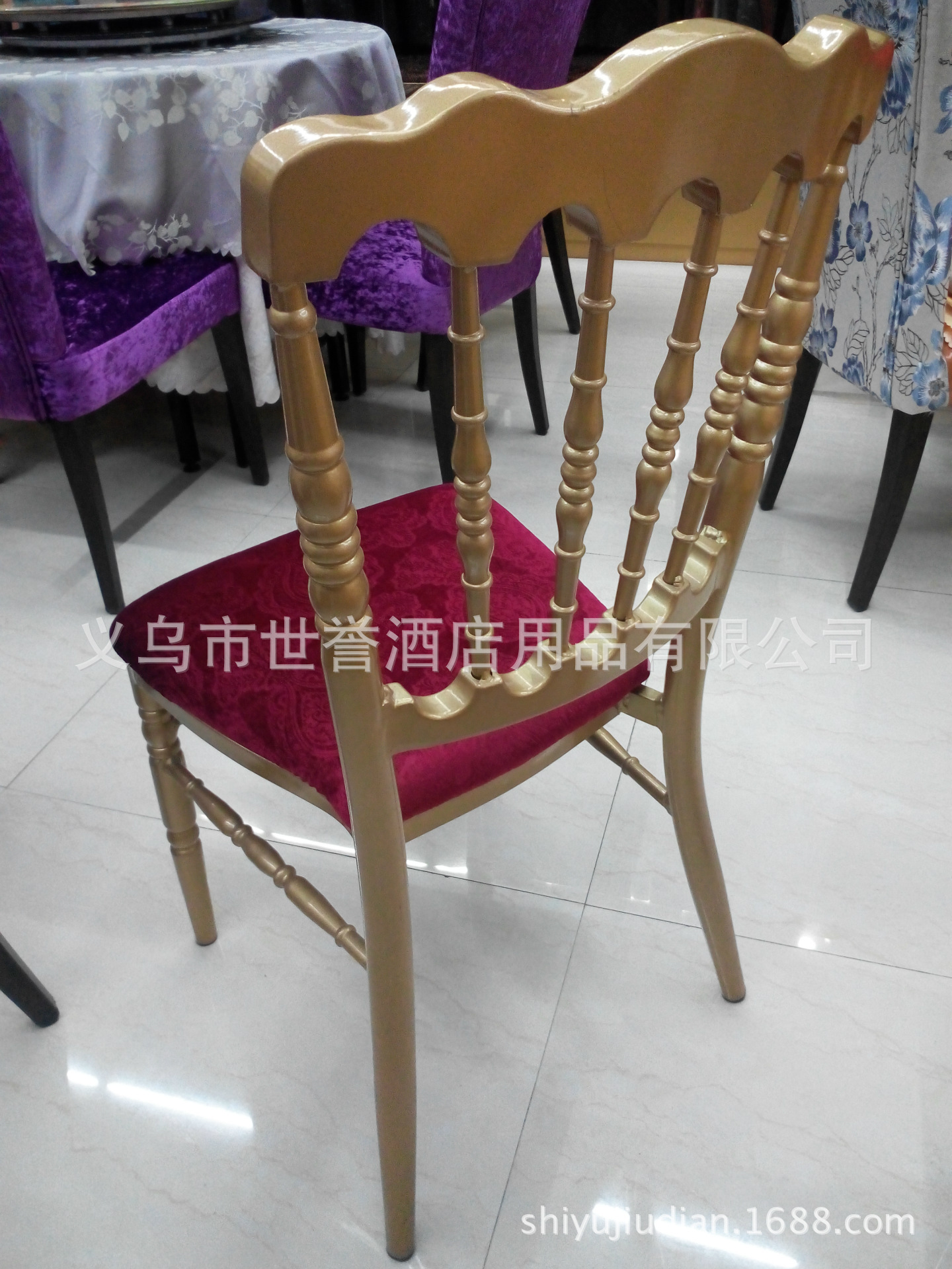 阿里图片IMG_20151030_091000