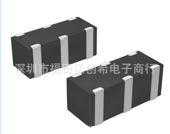 贴片晶振 8MHZ  3.2*1.3陶振三脚 PRQC8.00CR1505XOOL 京瓷3213