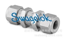 ^Swagelok˿״^ SS-600-61