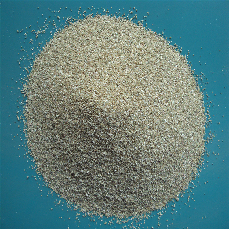 wKhQolYwrC2EVNDoAAAAAPh1Y0w032