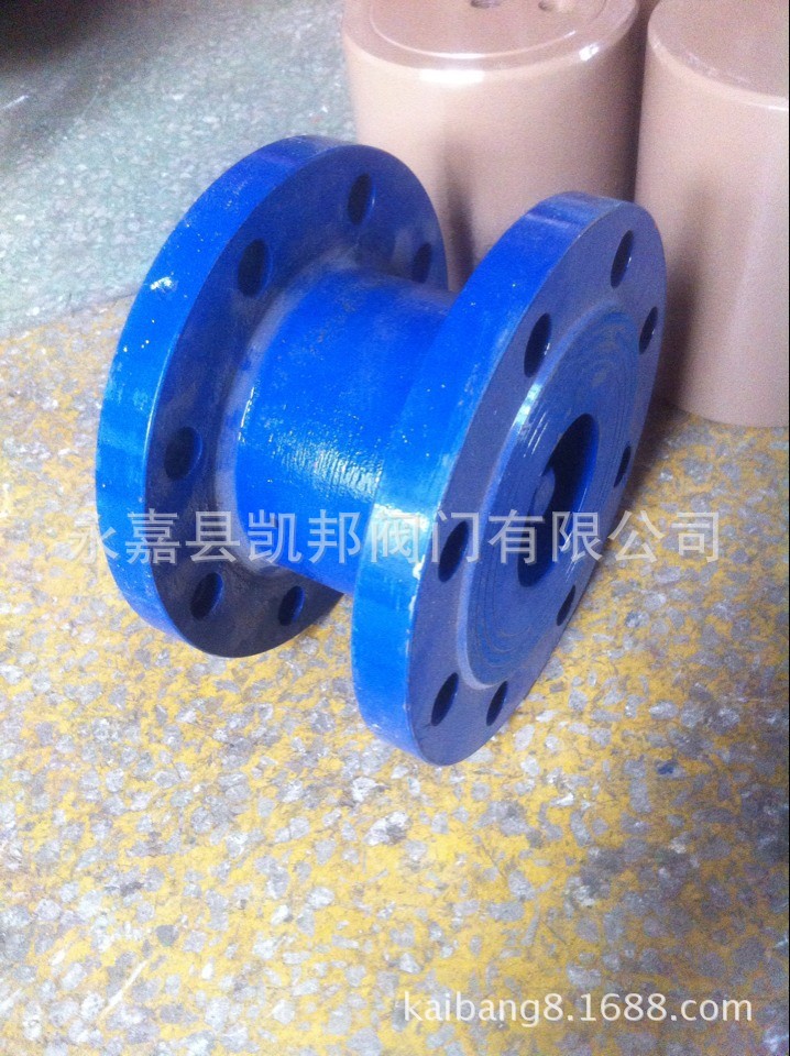 厂家供应 黄铜减压阀 YB43X比例式减压阀 水力控制单向减压阀