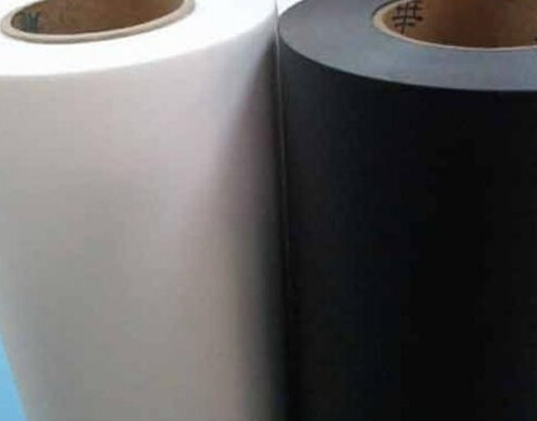 黑色、本色无卤阻燃PC