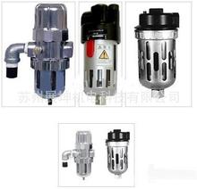 �����N500���ձ�ORION�������Ԅ���ˮ��AD-5�����P䓣�