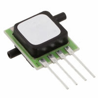 现货All Sensors/DLVR-L01D-E2NS-C-NI3F压力传感器原装正品