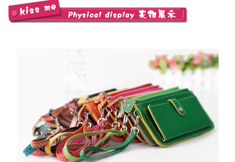 TB2ke.IbVXXXXcSXXXXXXXXXXXX-23