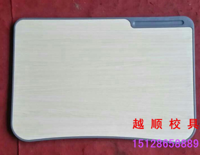 mmexport1421395481572