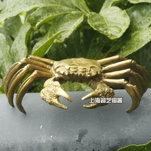 �~�з�[���~�l�Mؔ��ˇƷ�Lˮ�Ҿ��b�Ʒ�~��