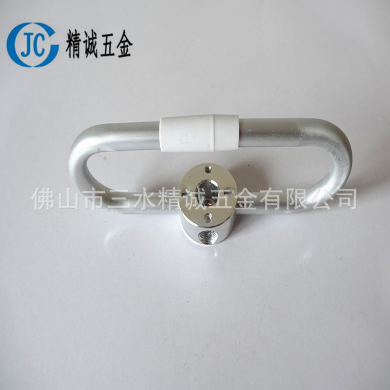 DSC00288_副本_副本