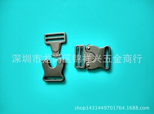 �S�ҹ������|�\�Ͻ𹷿��������۲��iС̖