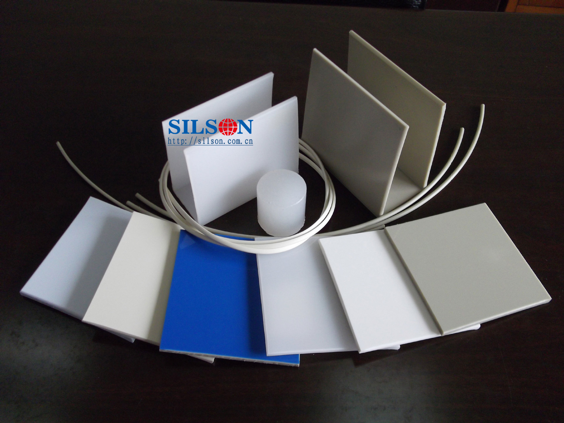 厂家供应 进口喜得牌PP板 PCB湿制程设备用