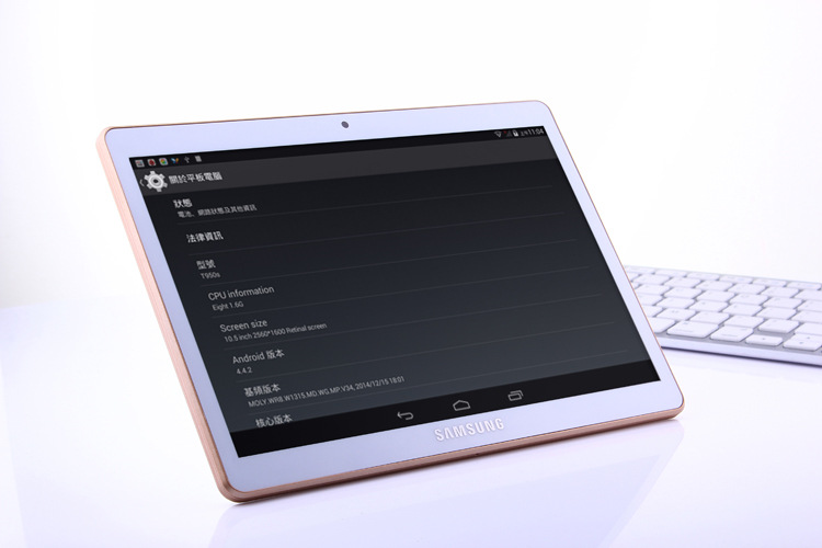 TB2lDFBcpXXXXXEXXXXXXXXXXXX_!!