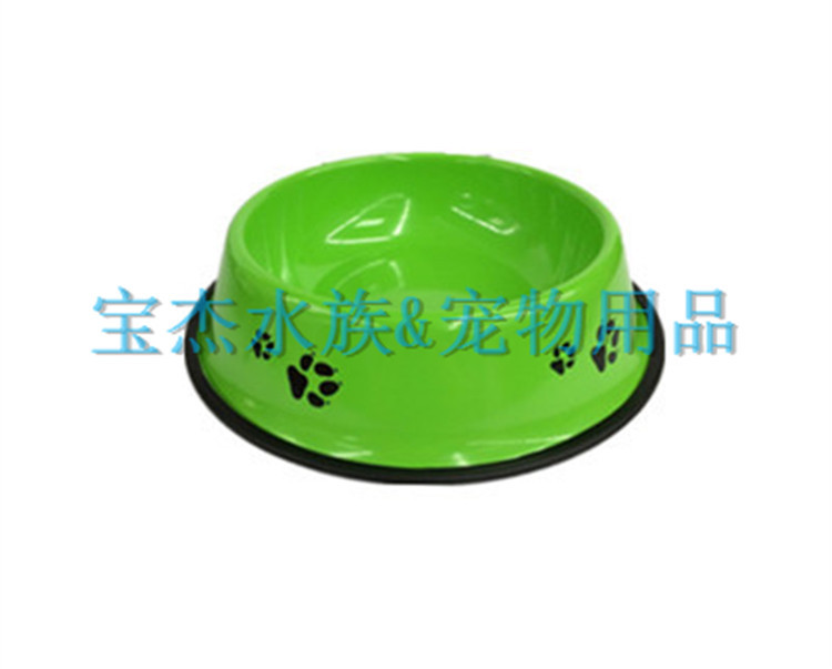 2034184997_115391166