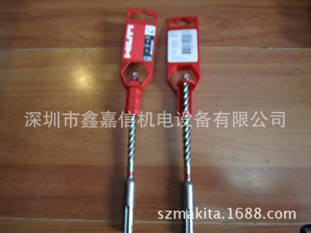  ʿHilti ϲ Ŀе紸ͷ  TE-CX 8,5/17