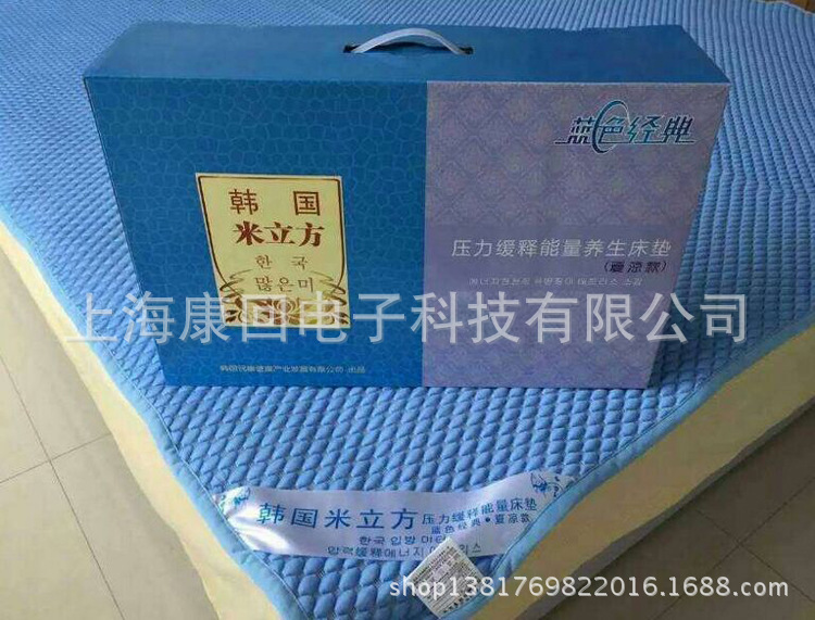 QQ圖片20150616121835